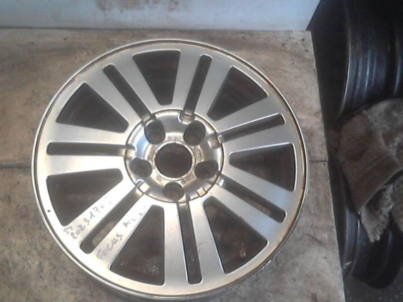 Jante FORD FOCUS  - 1