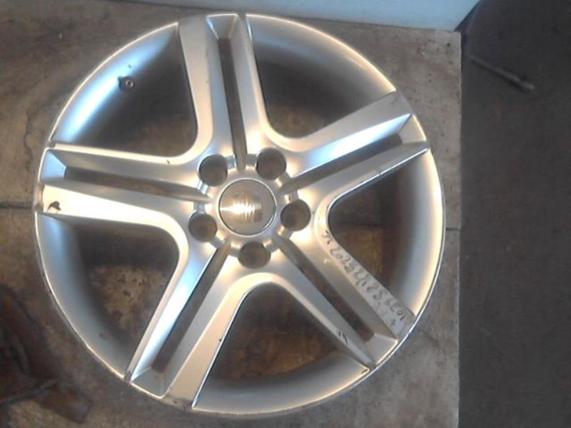 Jante SEAT IBIZA  - 1