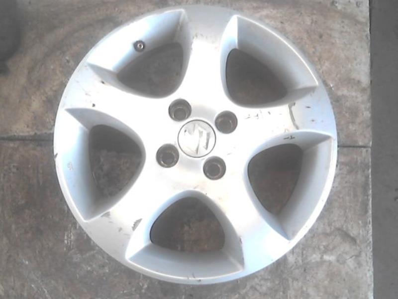 Jante SUZUKI SWIFT  - 1