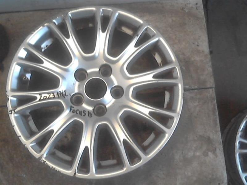 Jante FORD FOCUS  - 1