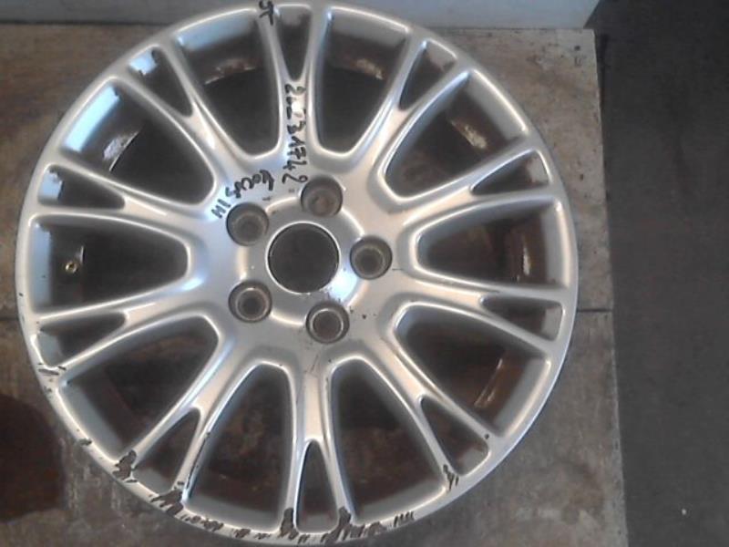 Jante FORD FOCUS  - 1