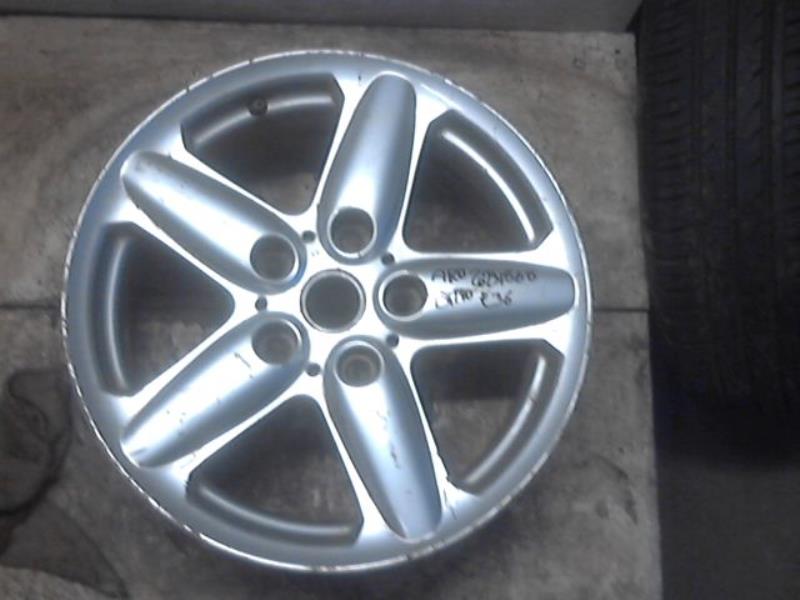 Jante BMW SERIE 3  - 1