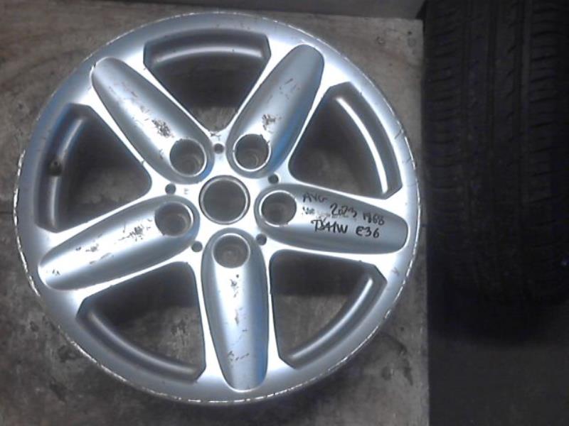 Jante BMW SERIE 3  - 1