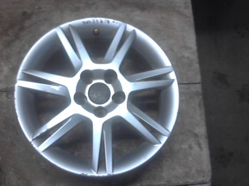 Jante SEAT IBIZA  - 1