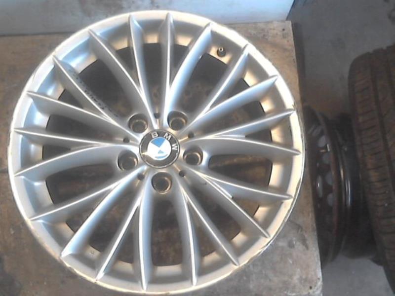 Jante BMW SERIE 3  - 1