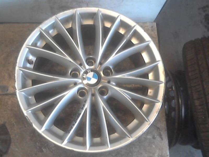 Jante BMW SERIE 3  - 1