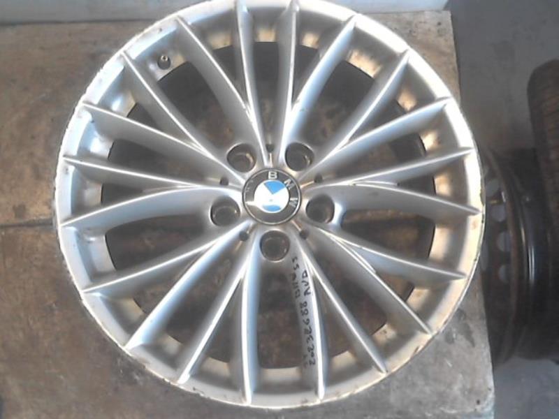 Jante BMW SERIE 3  - 1