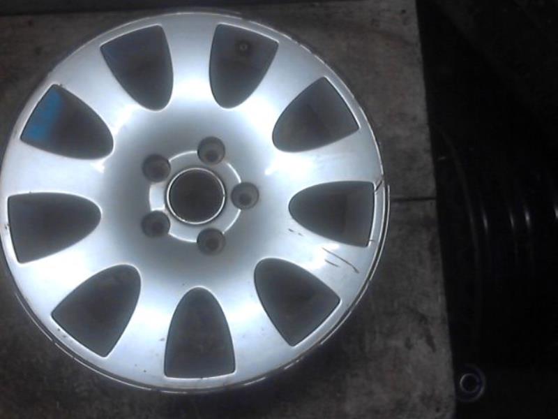 Jante AUDI A3  - 1