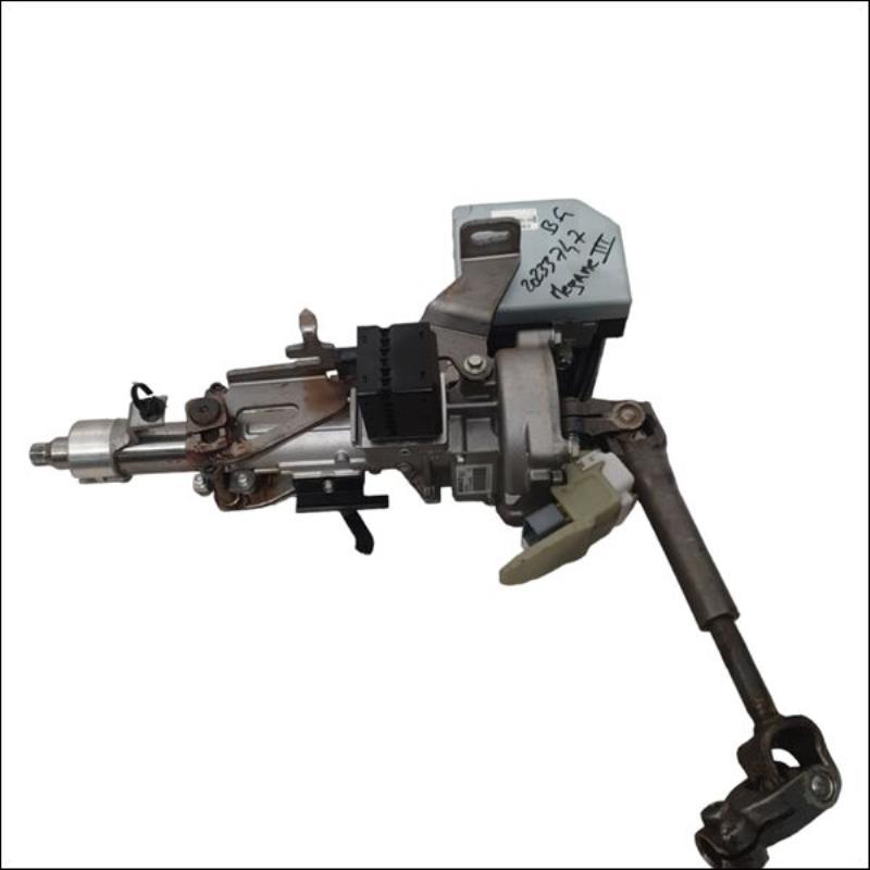 Colonne de direction RENAULT MEGANE Diesel - 1