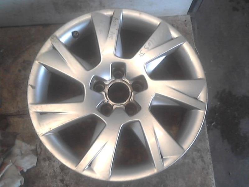 Jante AUDI A5  - 1