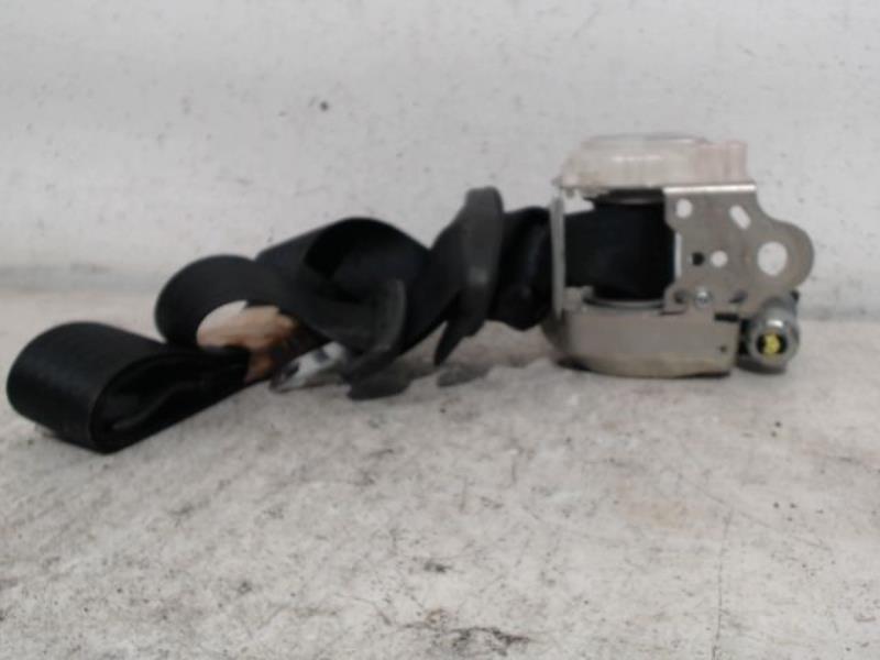 Ceinture avant gauche CITROEN C1 Essence - 1