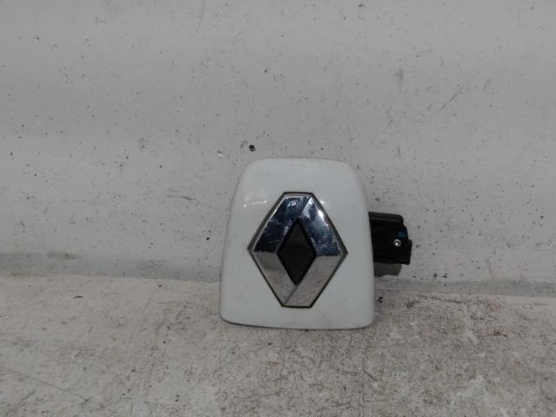 Actionneur serrure hayon RENAULT CLIO 2 CAMPUS PHASE 2 Diesel - 1