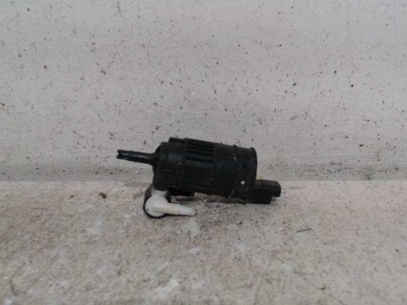 Pompe lave glace avant RENAULT CLIO 2 CAMPUS PHASE 2 Diesel - 1