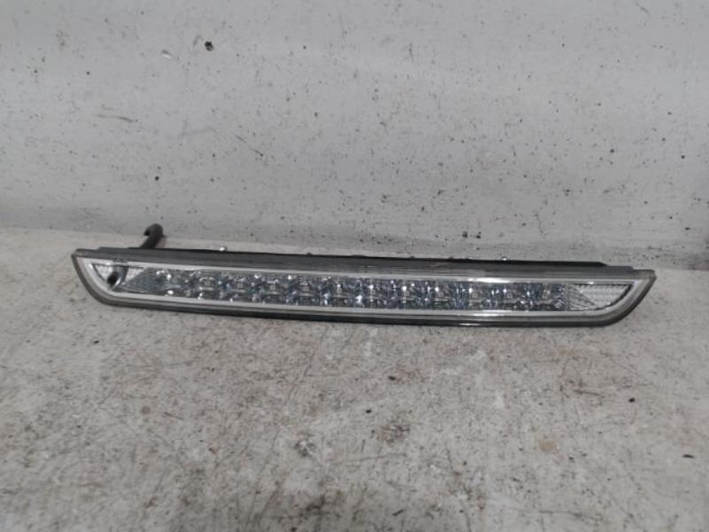 Feu arriere stop central PEUGEOT 508 Diesel - 1