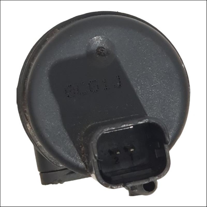 Pompe lave glace avant RENAULT KANGOO Diesel - 1