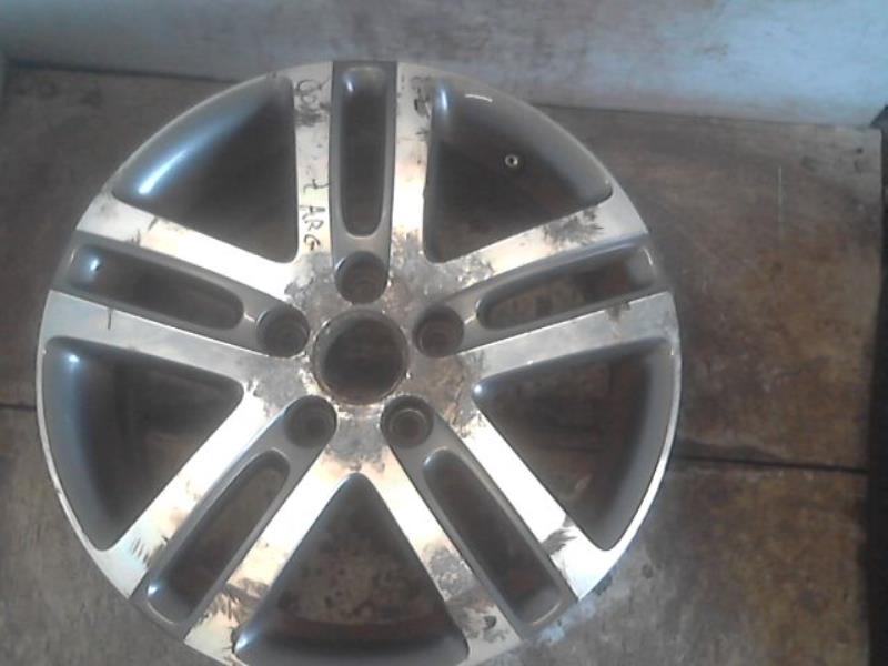 Jante VOLKSWAGEN GOLF  - 1