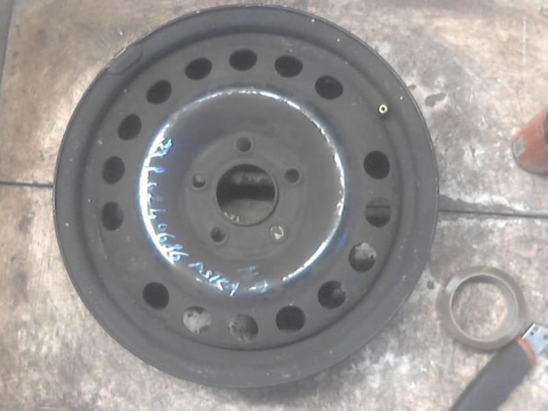 Jante OPEL ASTRA  - 1