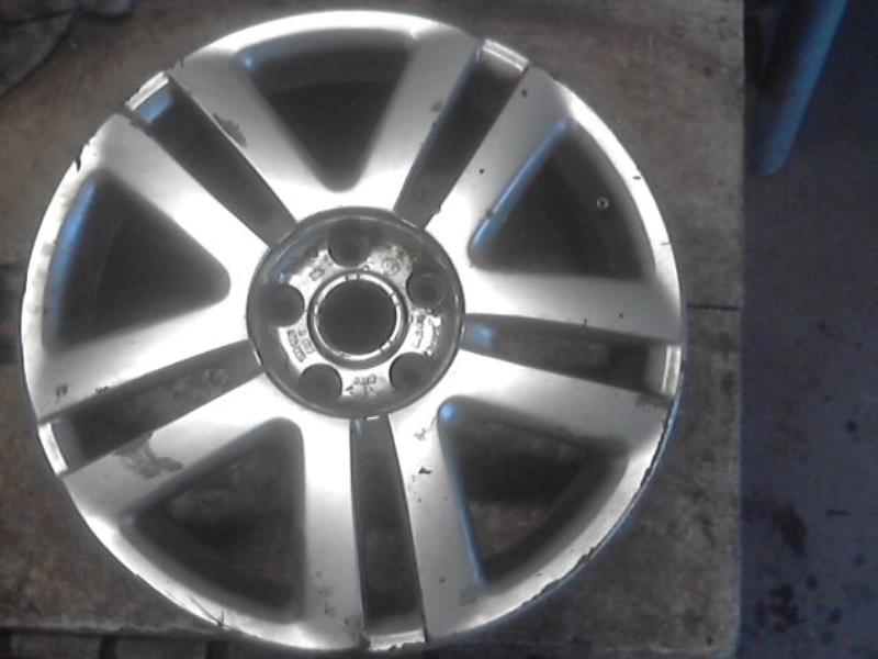 Jante VOLKSWAGEN GOLF  - 1