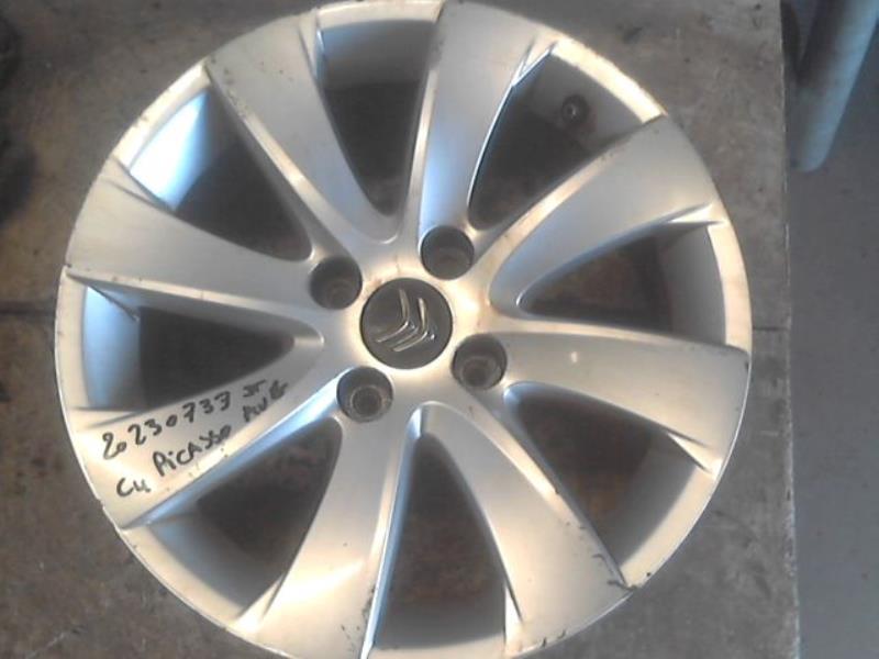Jante CITROEN C4  - 1
