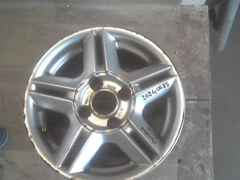 Jante FORD MONDEO  - 1