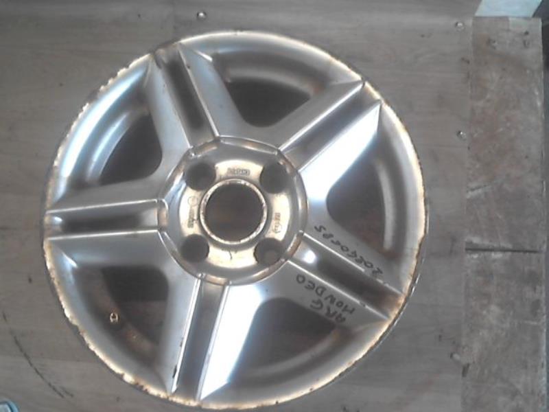 Jante FORD MONDEO  - 1