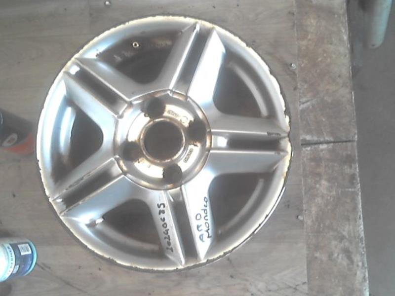 Jante FORD MONDEO  - 1
