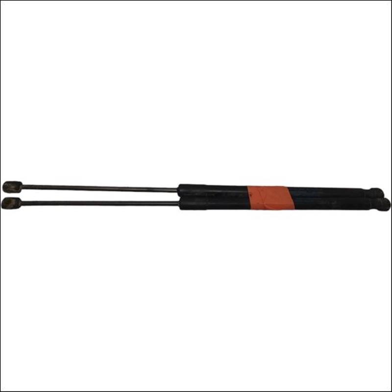 Verin de coffre FORD FOCUS Diesel - 1