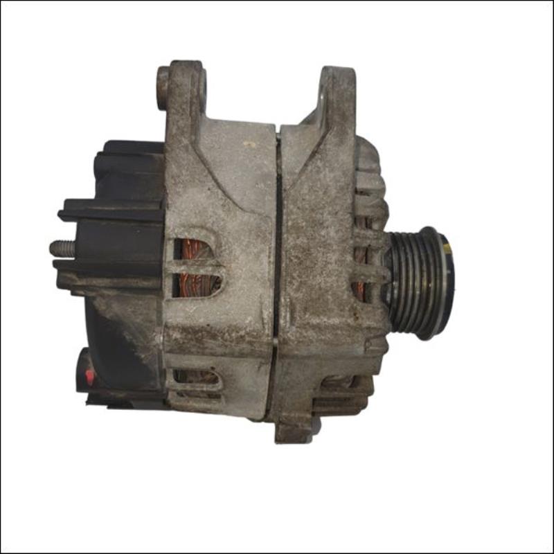 Alternateur FIAT DUCATO Diesel - 1