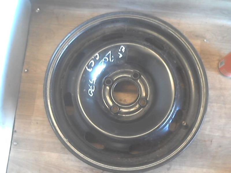 Jante CITROEN C3  - 1