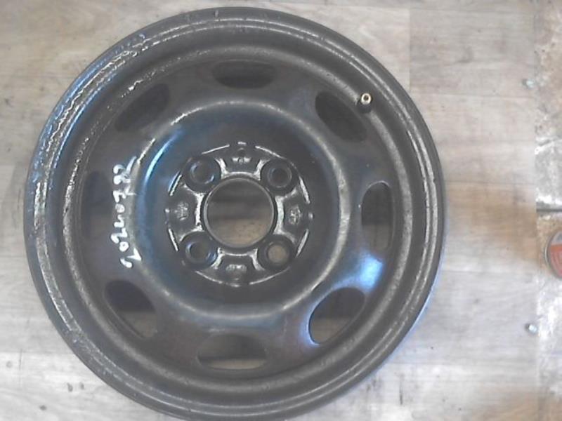 Jante VOLKSWAGEN POLO  - 1