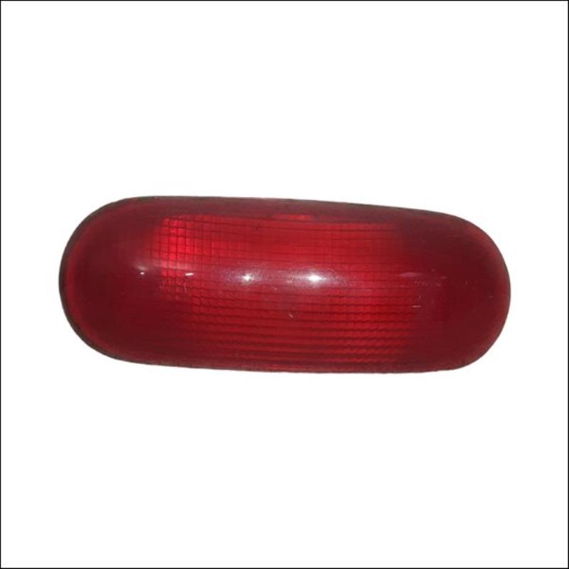 Feu arriere stop central RENAULT KANGOO Diesel - 1