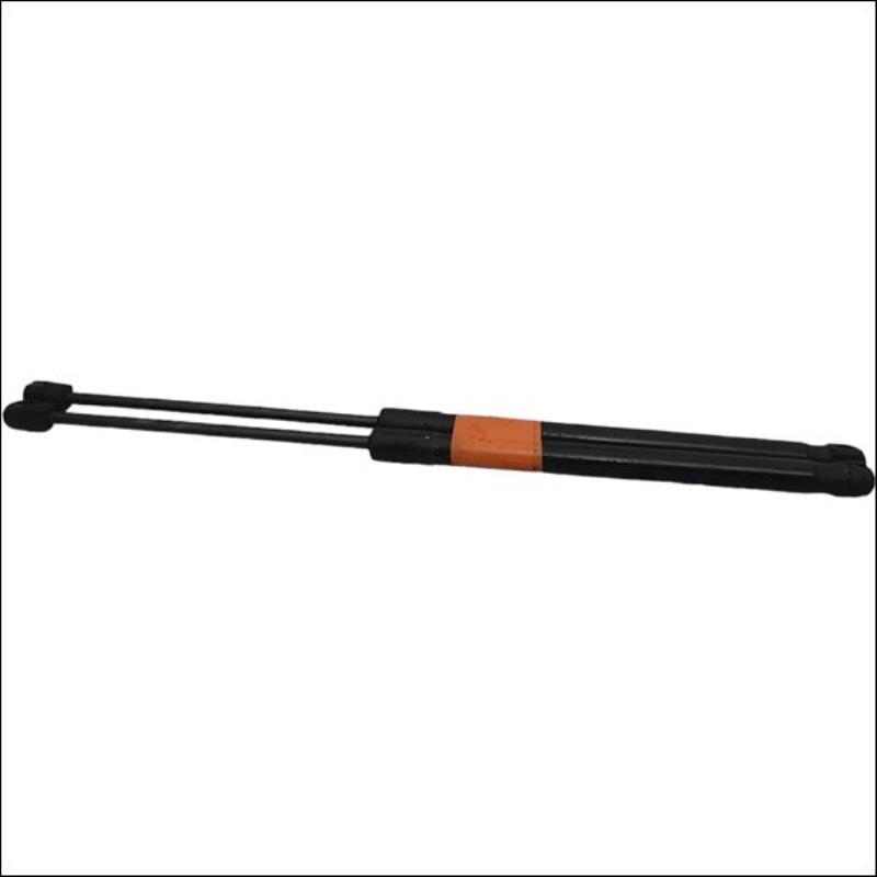 Verin de coffre SKODA FABIA Essence - 1