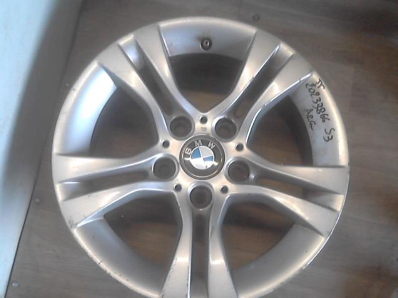 Jante BMW SERIE 3  - 1