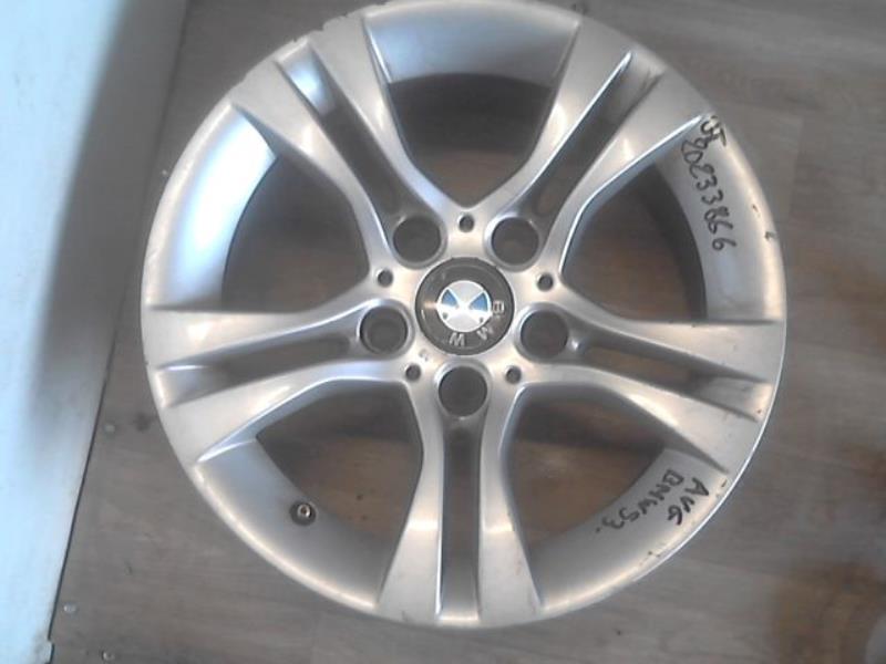 Jante BMW SERIE 3  - 1