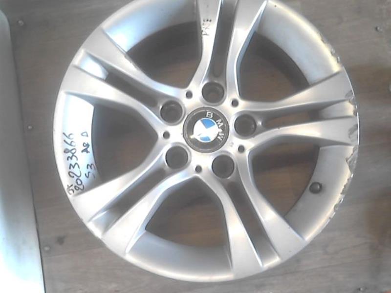 Jante BMW SERIE 3  - 1