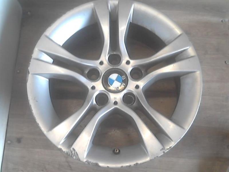 Jante BMW SERIE 3  - 1