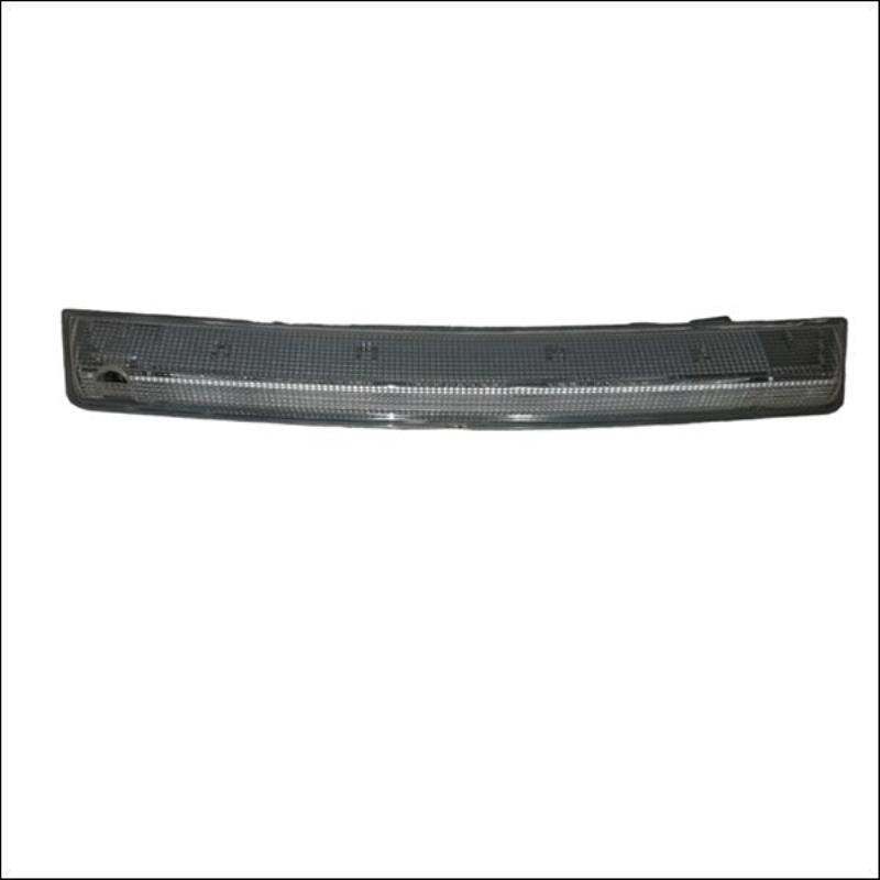 Feu arriere stop central CITROEN C4 Diesel - 1
