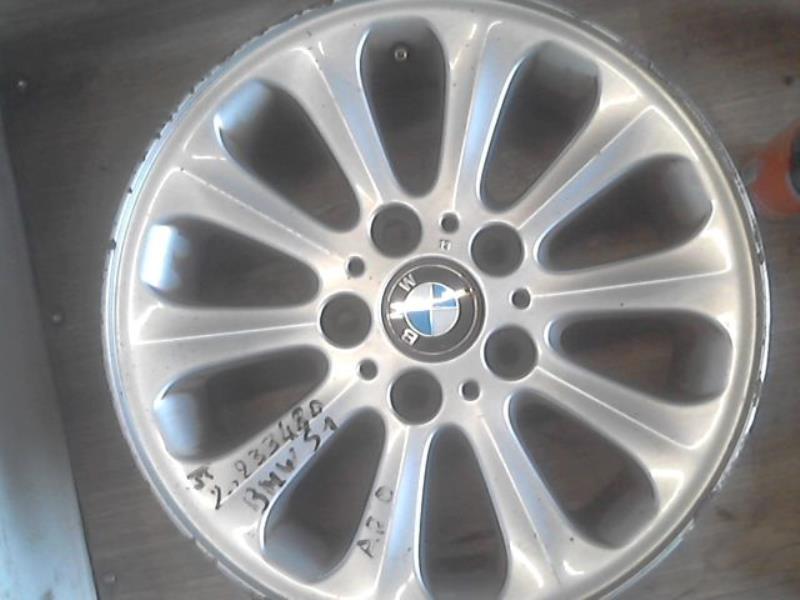 Jante BMW SERIE 1  - 1