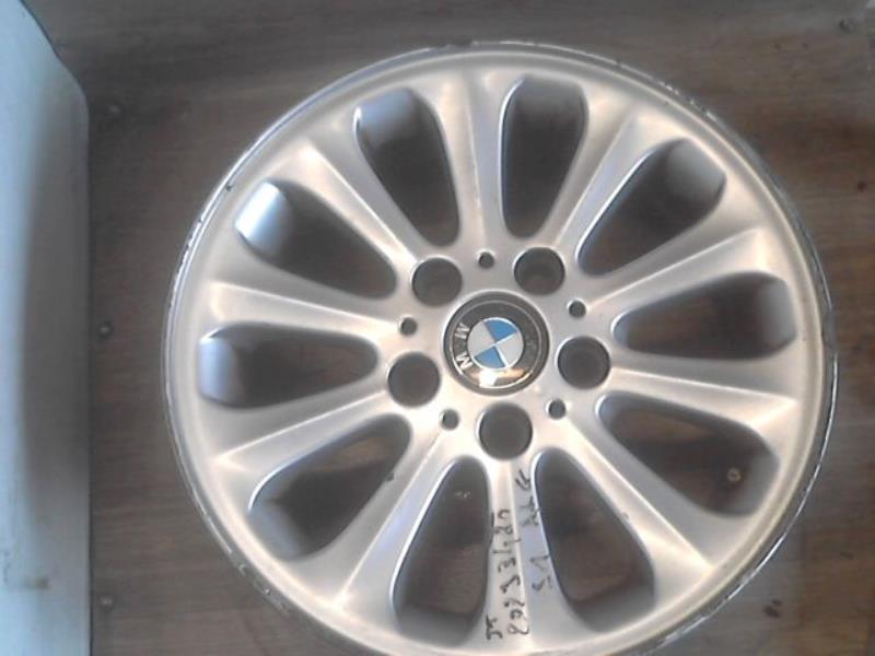 Jante BMW SERIE 1  - 1
