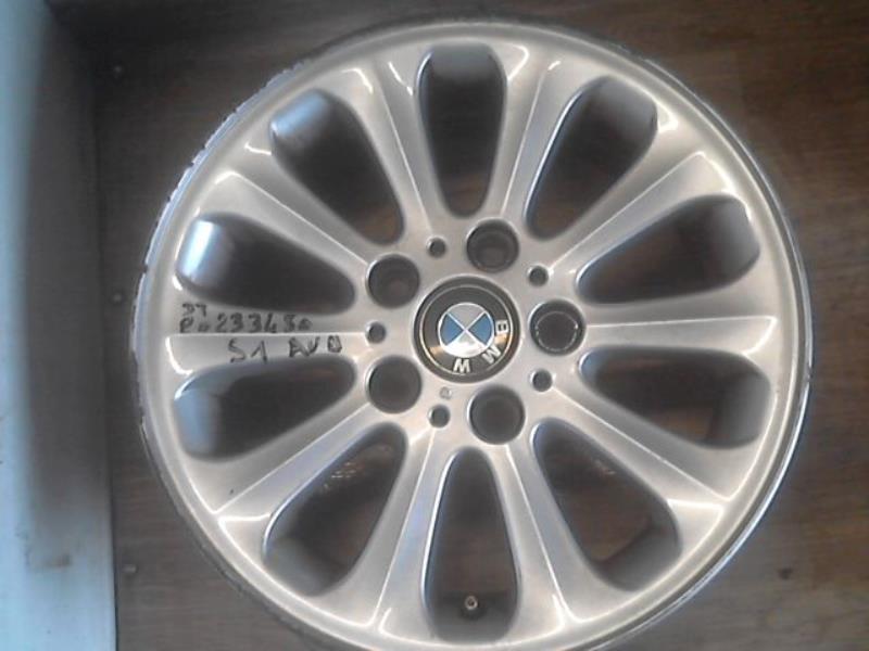 Jante BMW SERIE 1  - 1