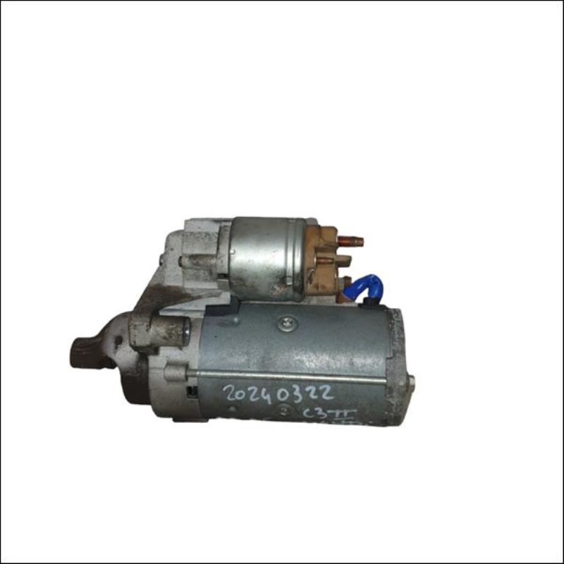 Demarreur CITROEN C3 Diesel - 1