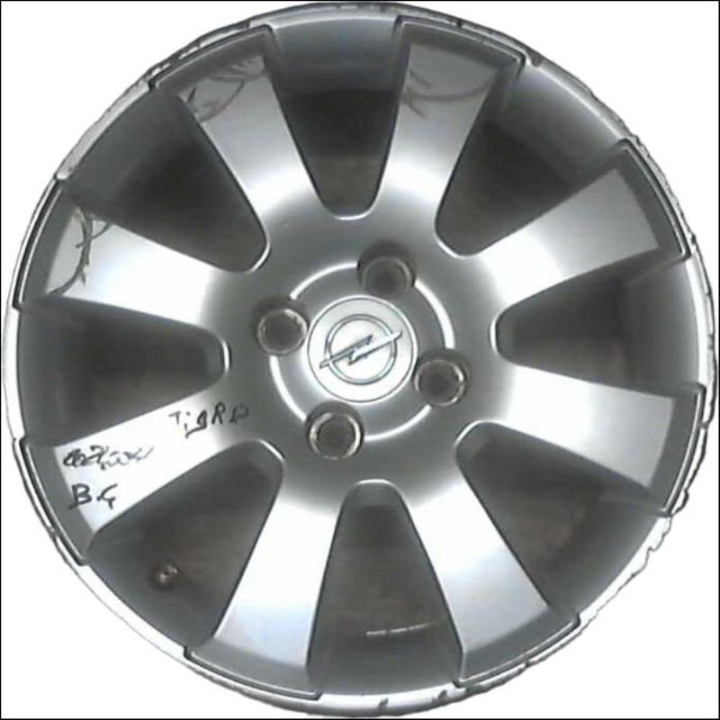 Jante OPEL TIGRA  - 1