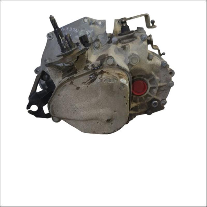 Boite de vitesses PEUGEOT 206 Diesel - 1