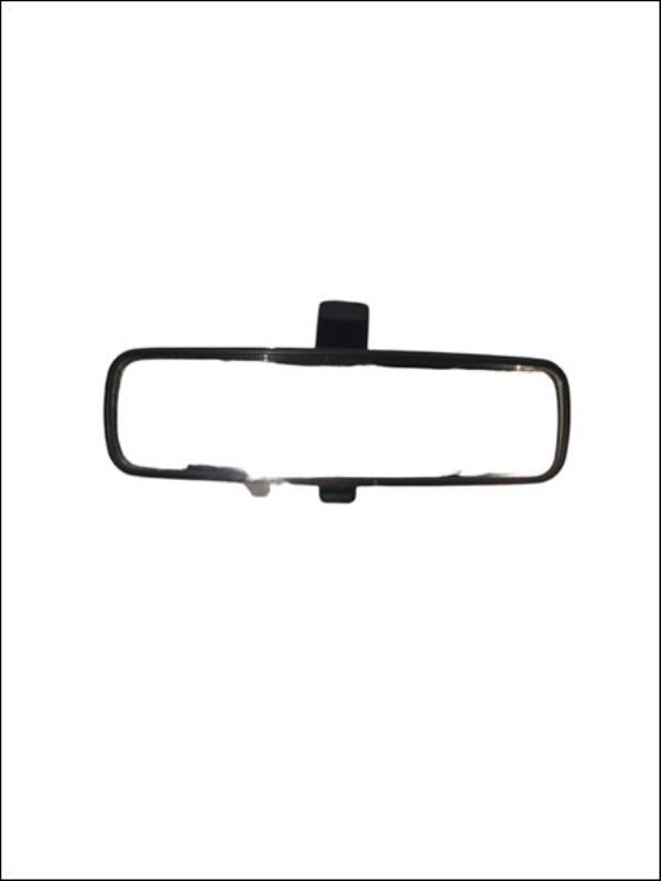 Retroviseur interieur RENAULT CLIO Diesel - 1