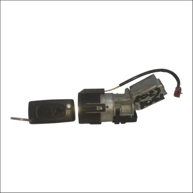 Antivol de direction PEUGEOT RCZ Diesel - 1