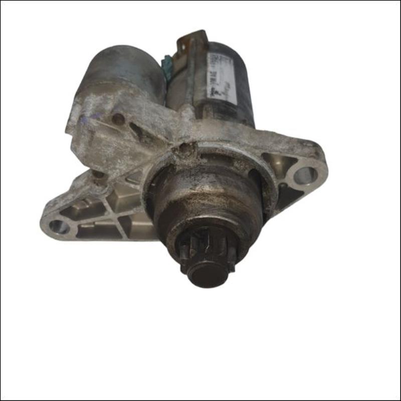 Demarreur SEAT IBIZA Essence - 1