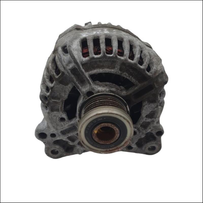 Alternateur SEAT IBIZA Essence - 1