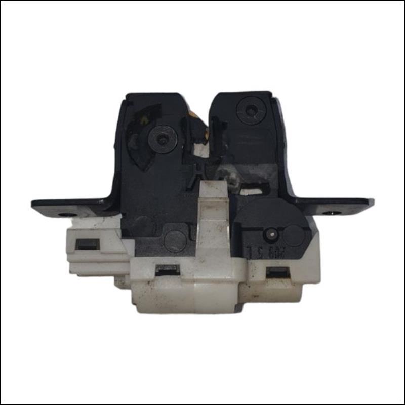 Serrure de hayon RENAULT CLIO Diesel - 1