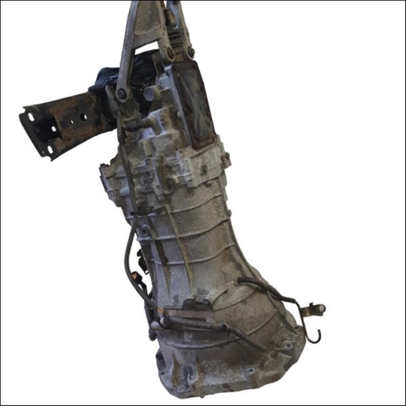 Boite de vitesses NISSAN 350 Z Essence - 1