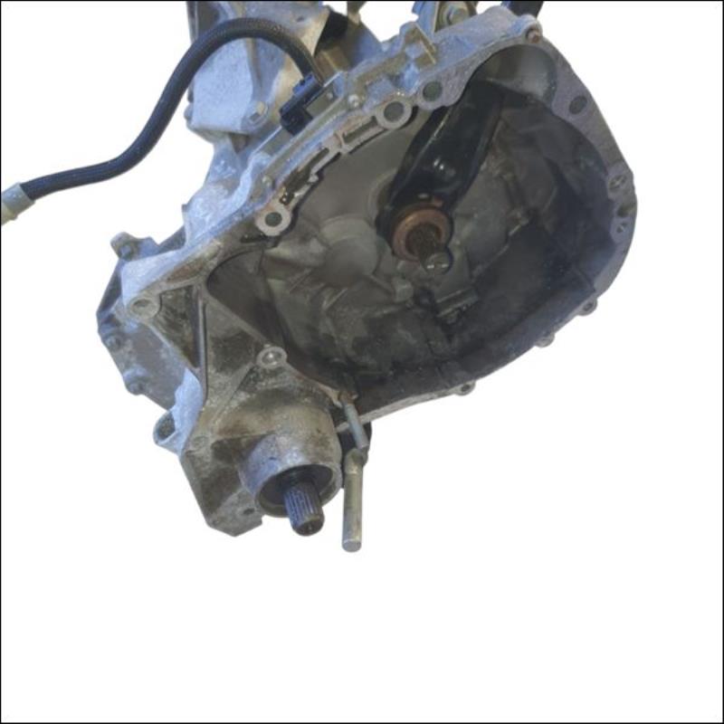 Boite de vitesses RENAULT TWINGO Essence - 1